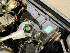 Nissan Skyline ER34 GT-T for sale (#3954)