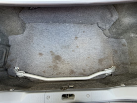 Nissan Silvia S15 Spec R for sale (#3952)