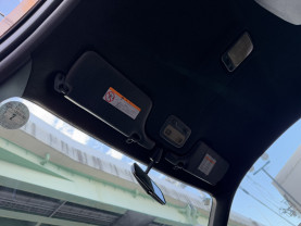 Nissan Silvia S15 Spec R for sale (#3952)