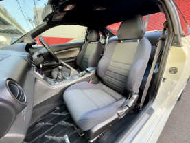 Nissan Silvia S15 Spec R for sale (#3952)