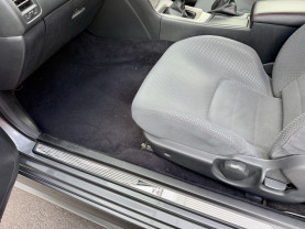 Nissan Skyline GT-R R34 V-Spec for sale (#3959)