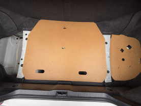 Toyota Chaser Tourer V for sale (#3953)