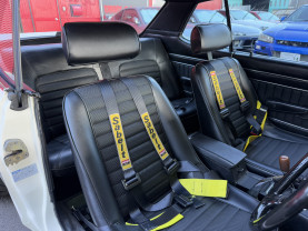 Nissan Skyline Hakosuka GT-X for sale (#3951)