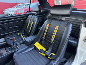 Nissan Skyline Hakosuka GT-X for sale (#3951)