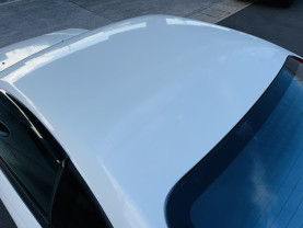 Nissan Silvia S15 Spec R for sale (#3952)