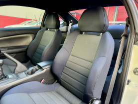 Nissan Silvia S15 Spec R for sale (#3952)