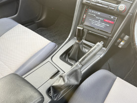 Nissan Skyline ER34 GT-T for sale (#3954)