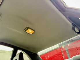 Nissan Skyline GT-R R33 for sale (#3946)