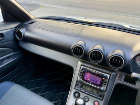 Nissan Silvia S15 Spec R for sale (#3952)