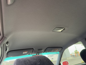 Toyota Chaser Tourer V for sale (#3953)