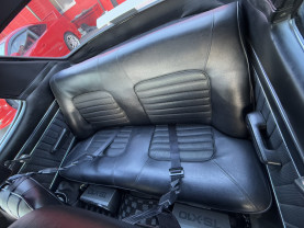 Nissan Skyline Hakosuka GT-X for sale (#3951)