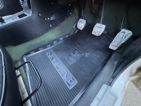 Nissan Skyline Hakosuka GT-X for sale (#3951)