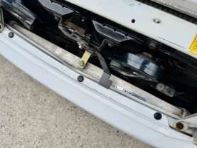 Toyota Chaser Tourer V for sale (#3953)