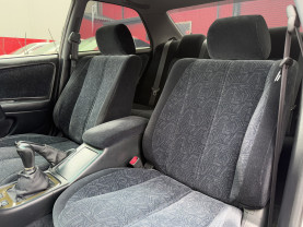 Toyota Chaser Tourer V for sale (#3953)