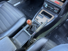 Nissan Skyline Hakosuka GT-X for sale (#3951)