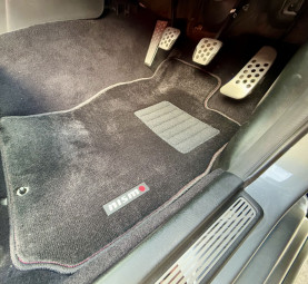 Nissan Skyline GT-R R34 V-Spec for sale (#3959)