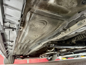 Nissan Skyline GT-R R34 V-Spec for sale (#3959)