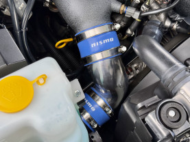 Nissan Skyline GT-R R34 V-Spec for sale (#3959)