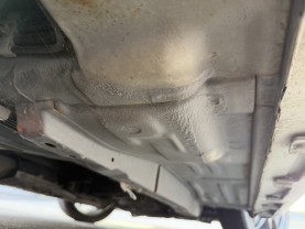 Nissan Silvia S15 Spec R for sale (#3952)