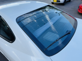 Nissan Silvia S15 Spec R for sale (#3952)