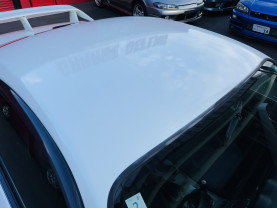 Nissan Silvia S15 Spec R for sale (#3952)