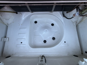 Nissan Skyline Hakosuka GT-X for sale (#3951)