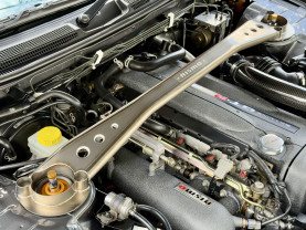 Nissan Skyline GT-R R34 V-Spec for sale (#3959)