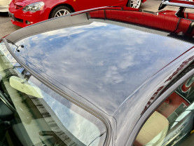 Nissan Skyline ER34 GT-T for sale (#3954)