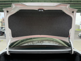 Toyota Chaser Tourer V for sale (#3953)