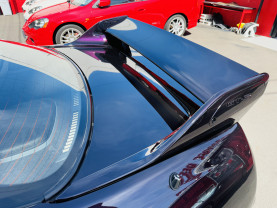 Nissan Skyline GT-R R33 for sale (#3946)