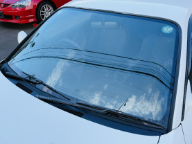 Nissan Silvia S15 Spec R for sale (#3952)