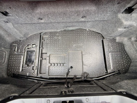 Nissan Skyline GT-R R34 V-Spec for sale (#3959)