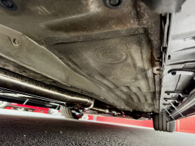 Nissan Skyline GT-R R34 V-Spec for sale (#3959)