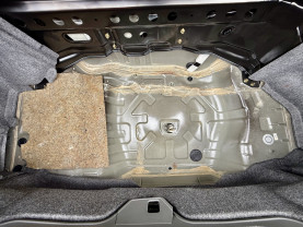 Nissan Skyline GT-R R33 for sale (#3946)