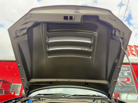 Nissan Skyline GT-R R34 V-Spec for sale (#3959)