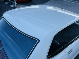 Nissan Skyline Hakosuka GT-X for sale (#3951)