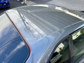 Nissan Skyline GT-R R34 V-Spec for sale (#3959)