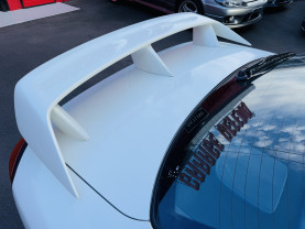 Nissan Silvia S15 Spec R for sale (#3952)