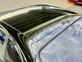 Nissan Skyline ER34 GT-T for sale (#3954)