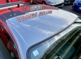 Nissan Skyline GT-R R34 V-Spec for sale (#3959)