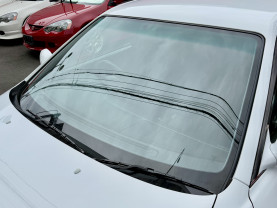 Toyota Chaser Tourer V for sale (#3953)