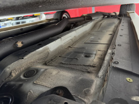 Toyota Chaser Tourer V for sale (#3953)