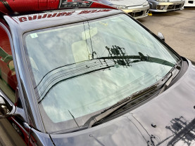 Nissan Skyline ER34 GT-T for sale (#3954)