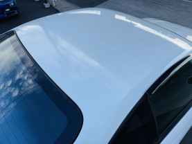 Nissan Silvia S15 Spec R for sale (#3952)