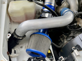 Toyota Chaser Tourer V for sale (#3953)