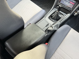 Nissan Skyline ER34 GT-T for sale (#3954)