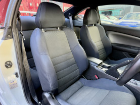 Nissan Silvia S15 Spec R for sale (#3952)