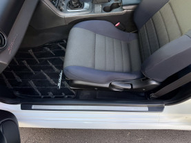 Nissan Silvia S15 Spec R for sale (#3952)