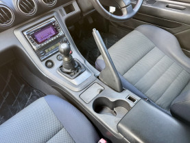 Nissan Silvia S15 Spec R for sale (#3952)