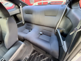 Nissan Silvia S15 Spec R for sale (#3952)